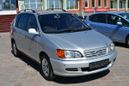    Toyota Ipsum 1998 , 295000 , 