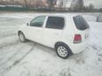  Honda Logo 2001 , 145000 , 