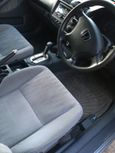  Honda Civic Ferio 2005 , 320000 , 