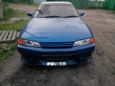  Nissan Skyline GT-R 1994 , 400000 , 