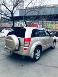 SUV   Suzuki Escudo 2005 , 720000 , 