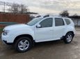 SUV   Renault Duster 2016 , 785000 , 