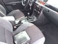  Mazda Mazda3 2008 , 370000 , 