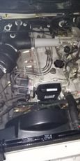  Toyota Mark II 1994 , 300000 , 