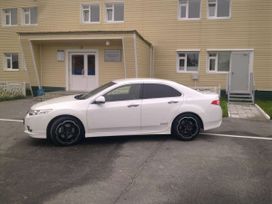  Honda Accord 2012 , 1000000 , 