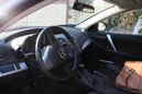  Mazda Mazda3 2012 , 640000 , 