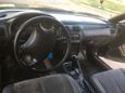  Subaru Legacy 1997 , 170000 , 