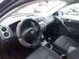 SUV   Volkswagen Tiguan 2008 , 560000 , 