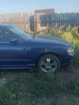  Toyota Chaser 1993 , 150000 , 