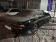  Toyota Mark II 1994 , 365000 , 