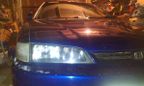  Honda Accord 1996 , 190000 , 