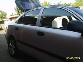  Mitsubishi Carisma 2003 , 325000 , 