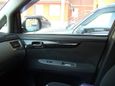    Toyota Avensis Verso 2002 , 300000 , 