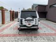 SUV   Mitsubishi Pajero 2014 , 1925000 , 