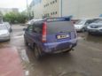  3  Honda HR-V 1998 , 245000 , 