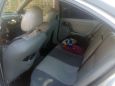  Nissan Primera 2001 , 120000 , --