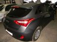  Hyundai i30 2013 , 655000 , 