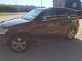 SUV   Suzuki Grand Vitara 2008 , 550000 , 