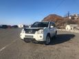 SUV   Nissan X-Trail 2008 , 720000 , 