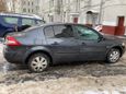  Renault Megane 2006 , 215000 , 