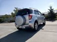 SUV   Toyota Rush 2007 , 695000 , 