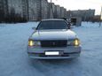  Toyota Crown 1996 , 285000 , 