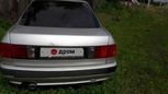  Audi 80 1991 , 125000 , 