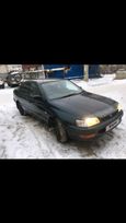  Toyota Corona 1995 , 150000 , 