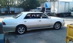  Toyota Crown 1999 , 300000 , 