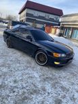  Toyota Chaser 1998 , 560000 , 