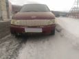    Nissan Bassara 1999 , 165000 , 