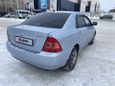  Toyota Corolla 2006 , 510000 , 