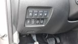 SUV   Nissan Murano 2012 , 1050000 , 