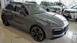 SUV   Porsche Cayenne 2019 , 7300000 , 