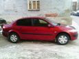  Renault Megane 2005 , 240000 , 