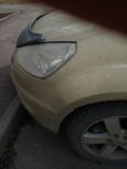    Ford S-MAX 2006 , 580000 , 