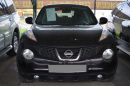 SUV   Nissan Juke 2012 , 620000 , 