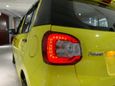  Toyota Passo 2017 , 475000 , 