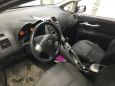  Toyota Auris 2008 , 450000 , 