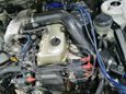  Nissan Skyline 1995 , 220000 , 