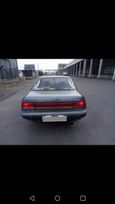  Toyota Corona 1991 , 120000 , 