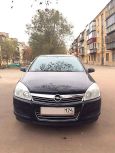  Opel Astra 2008 , 400000 , 