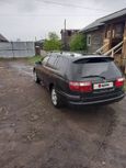  Toyota Caldina 1995 , 250000 , -