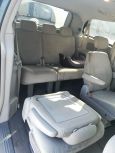    Chrysler Town and Country 2007 , 770000 , 