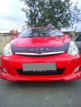    Toyota Wish 2005 , 475000 , 