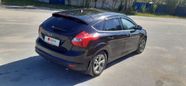  Ford Focus 2014 , 640000 , 