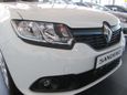  Renault Sandero 2015 , 565900 , -