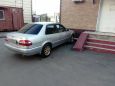  Toyota Corolla 1998 , 180000 , 