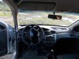 Ford Focus 2004 , 257000 , 