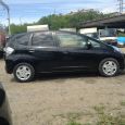  Honda Fit 2011 , 520000 , 